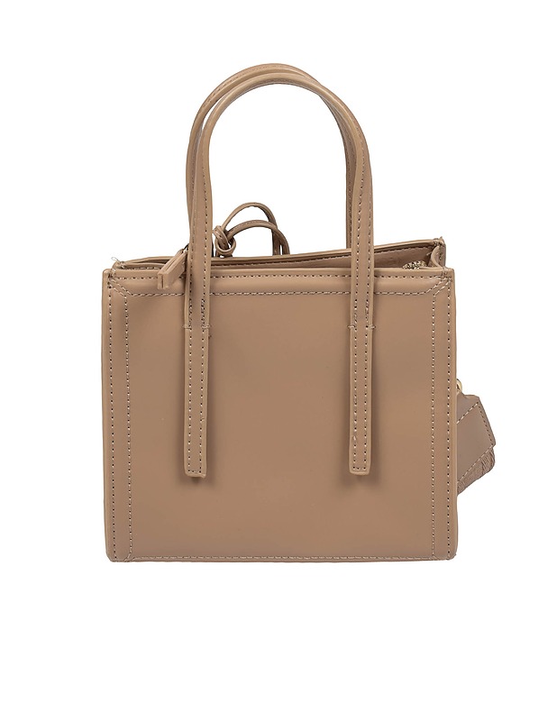 ZARA käsilaukku - Laukut, lompakot ja reput - 10105505226 - 1