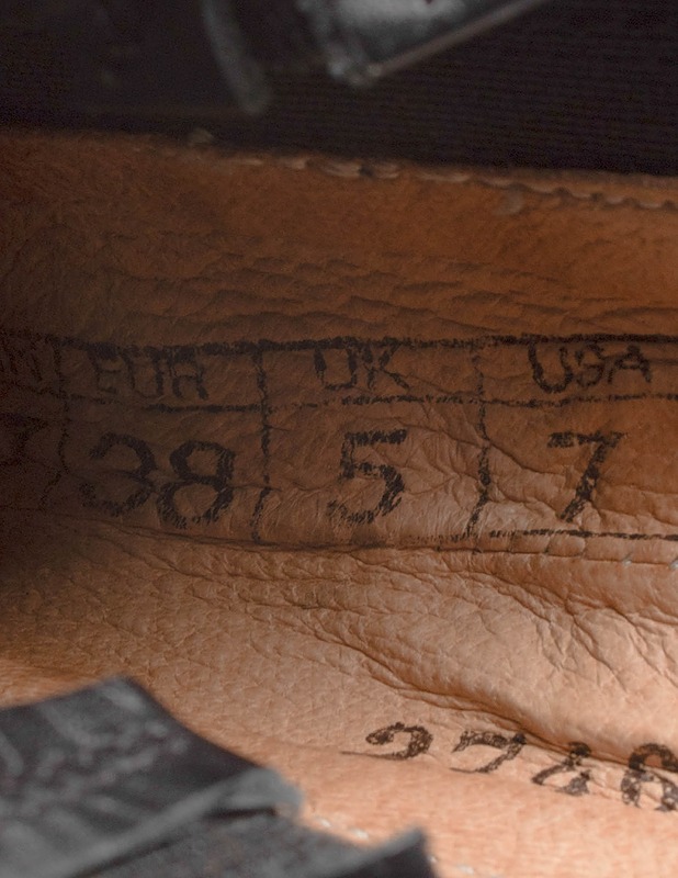 SENDRA nilkkabootsit, 38 - Naisten nilkkurit ja saappaat - 10105505227 - 2