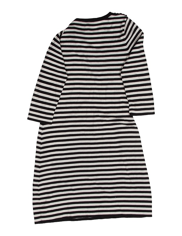 AJ ARMAN JEANS mekko, 46 - Mekot ja hameet - 10105505228 - 1