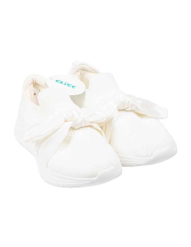 2MOONS slip-on kävelykengät,  37 - Naisten kävelykengät ja tennarit - 10105505232 - 0