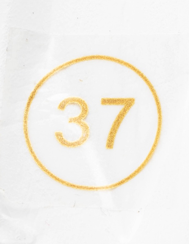 2MOONS slip-on kävelykengät,  37 - Naisten kävelykengät ja tennarit - 10105505232 - 2