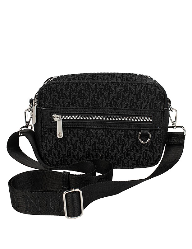 ICONO olkalaukku - Laukut, lompakot ja reput - 10105505236 - 0