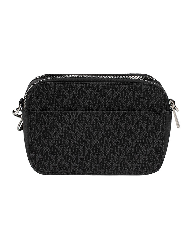 ICONO olkalaukku - Laukut, lompakot ja reput - 10105505236 - 1