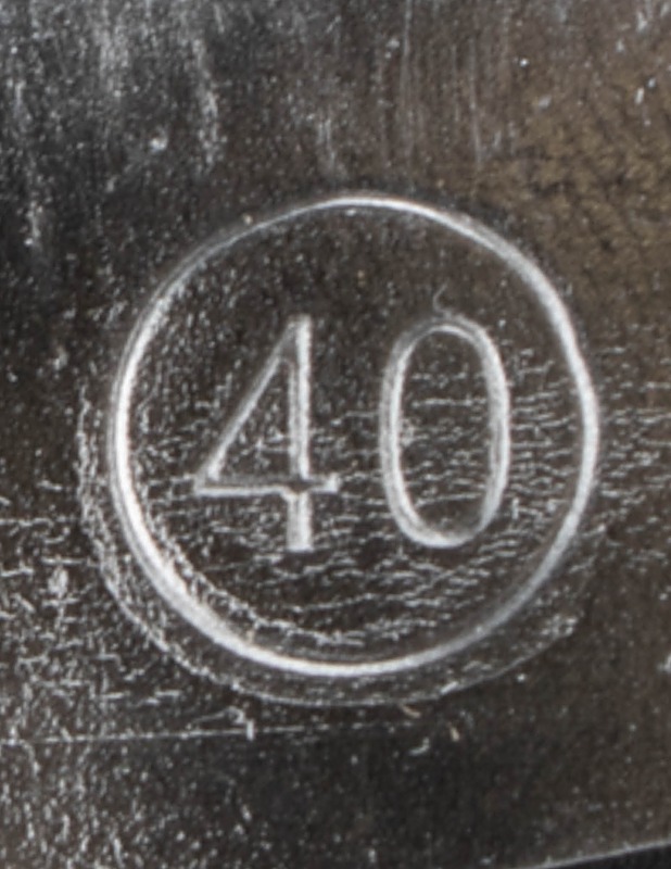 MOOMBASA korkosandaalit, 40 - Korkokengät - 10105505237 - 2