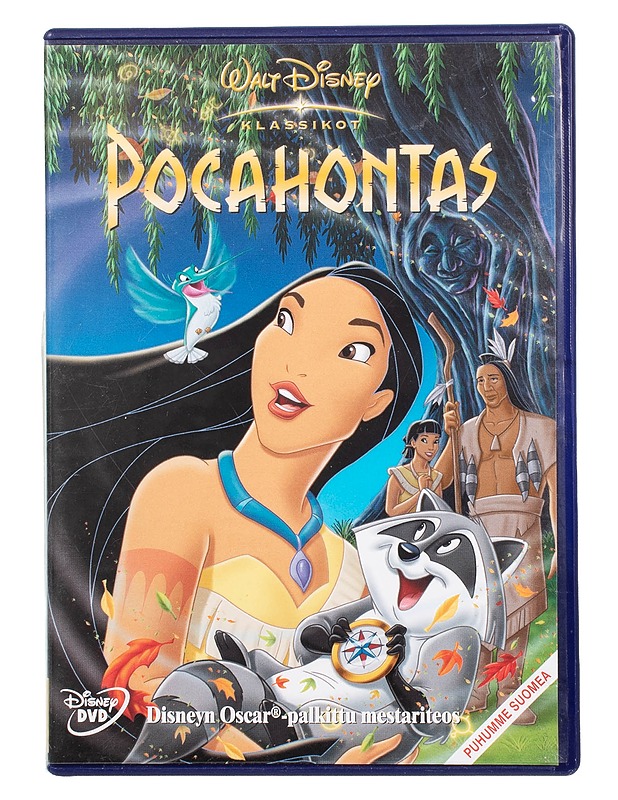 Morph-1: DVD Karaoke - DVD - DVD-elokuvat - 10105505242 - 0