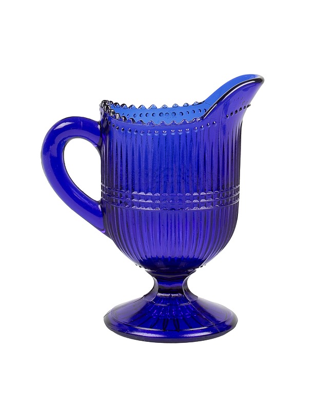 NUUTAJÄRVI kermakko ja sokerikko - Designsuosikit - 10105505244 - 1