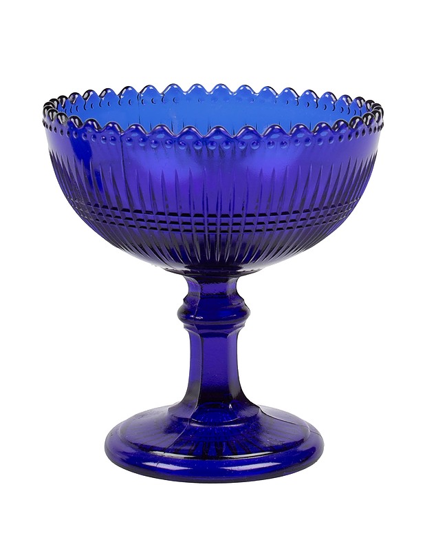 NUUTAJÄRVI kermakko ja sokerikko - Designsuosikit - 10105505244 - 2