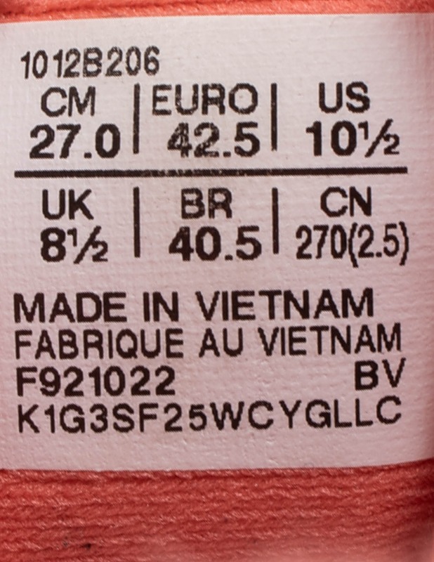 ASICS Gel-Cumulus 24 W juoksukengät, 42,5 - Naisten kävelykengät ja tennarit - 10105505261 - 2