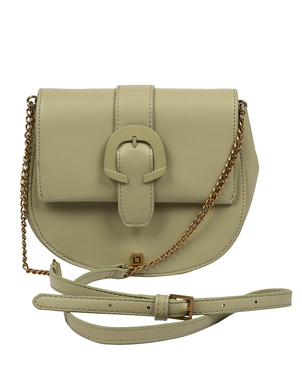 LATOUCHE Olkalaukku - Laukut, lompakot ja reput - 10105505268 - 0