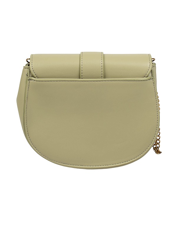 LATOUCHE Olkalaukku - Laukut, lompakot ja reput - 10105505268 - 1