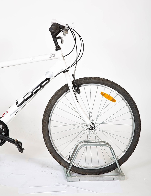 LOOP Colorado polkupyörä, 26" - Miestenpyörät - 10105505272 - 1