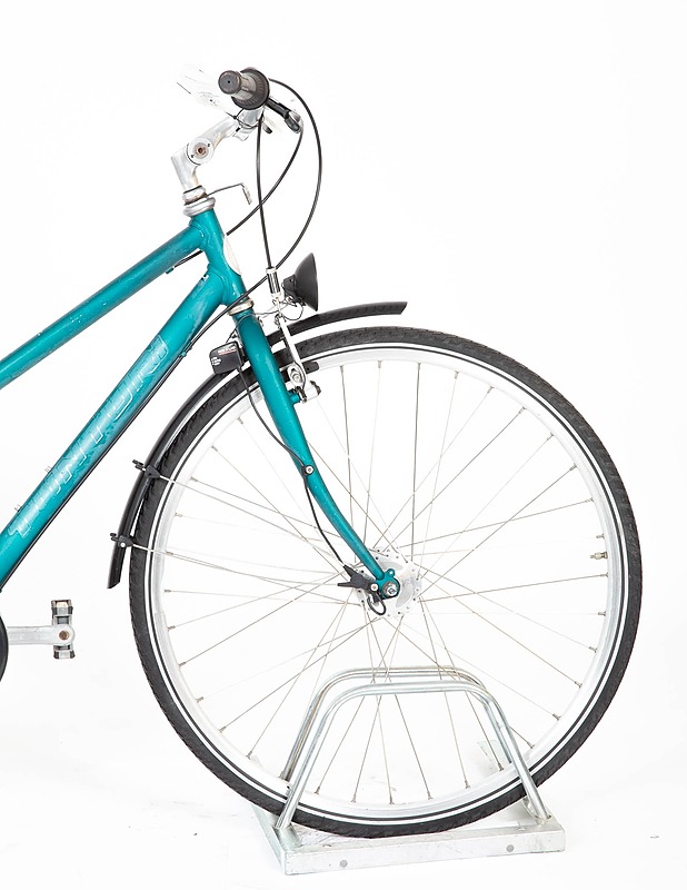 TUNTURI She polkupyörä, 28" - Naistenpyörät - 10105505281 - 1