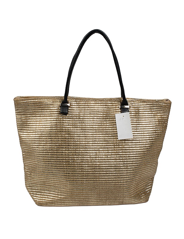 H&M käsilaukku - Laukut, lompakot ja reput - 10105505283 - 0