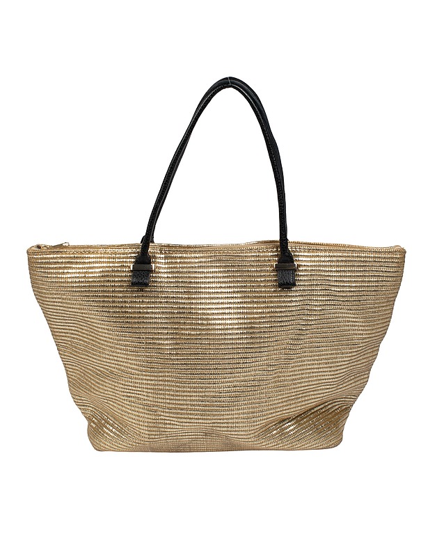 H&M käsilaukku - Laukut, lompakot ja reput - 10105505283 - 1