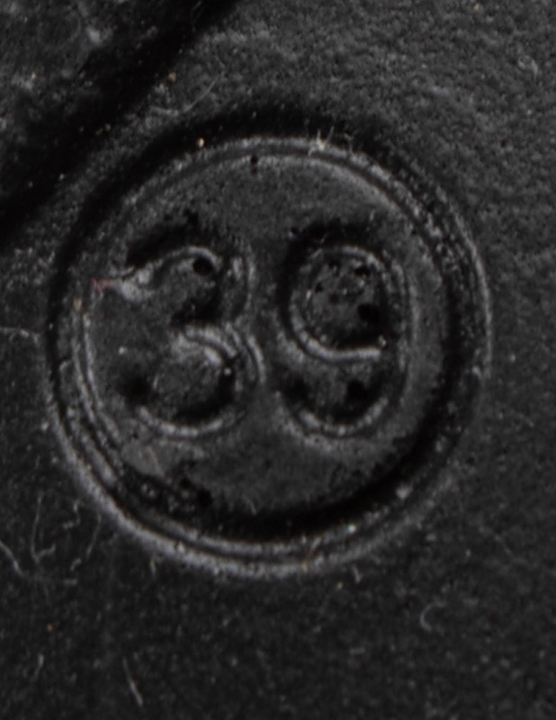 ECCO Mary Jane kengät, 39 - Korkokengät - 10105505287 - 2