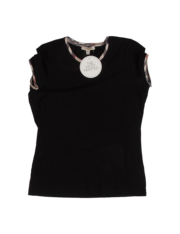 BURBERRY naisten paita, M - Naisten paidat ja topit - 10105505299 - 0