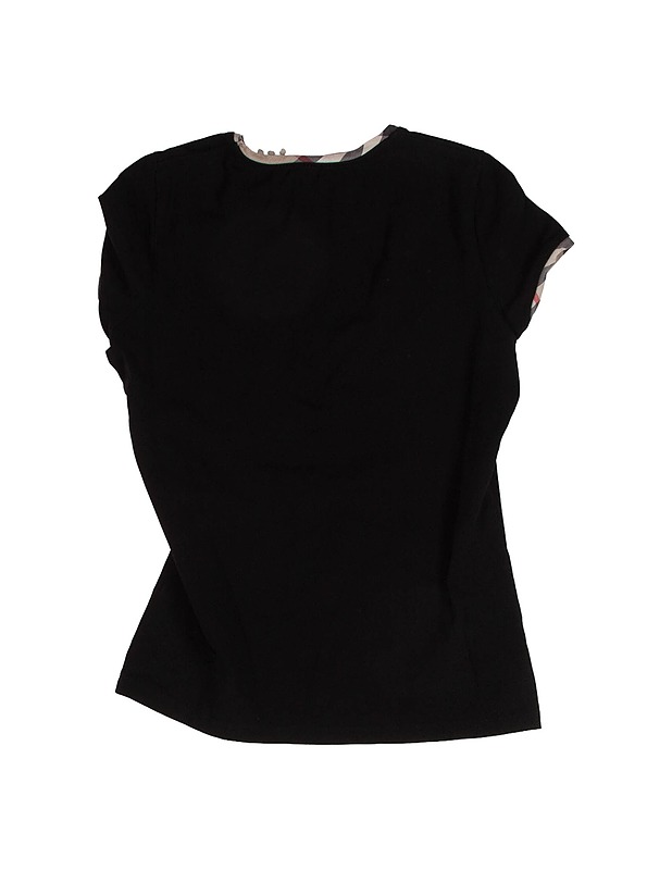 BURBERRY naisten paita, M - Naisten paidat ja topit - 10105505299 - 1