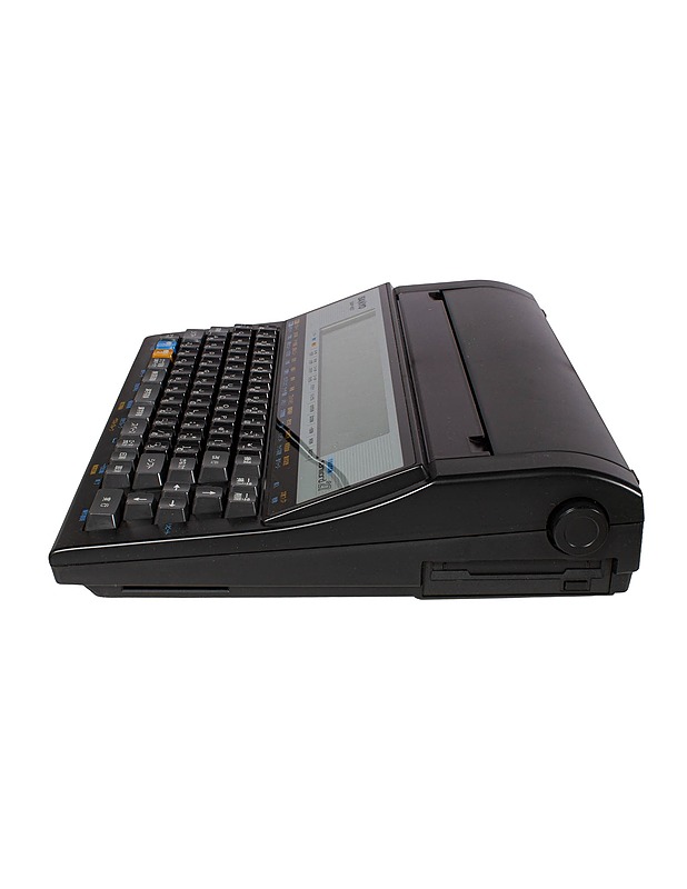 SANOY SWP M27 - kirjoituskone (japaninkielinen)  - Muu elektroniikka - 10105505307 - 3