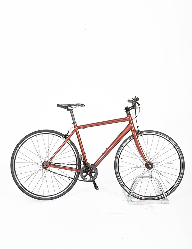 SPECIALIZED Langster polkupyörä, 28" - Miestenpyörät - 10105505304 - 0