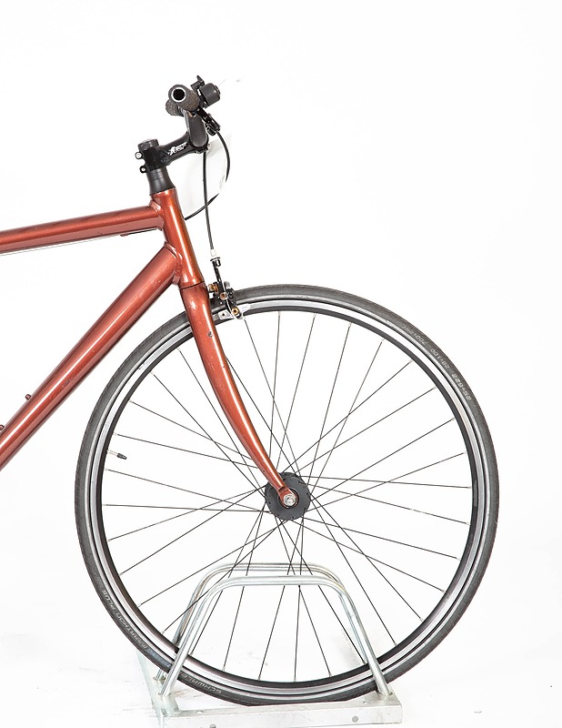 SPECIALIZED Langster polkupyörä, 28" - Miestenpyörät - 10105505304 - 1