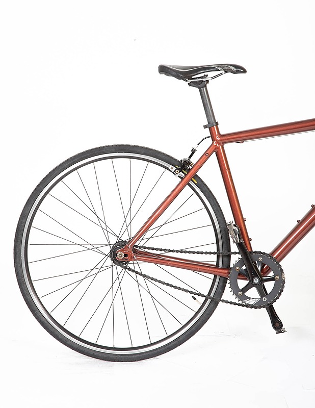 SPECIALIZED Langster polkupyörä, 28" - Miestenpyörät - 10105505304 - 2