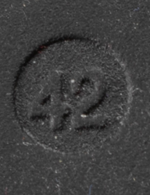 CAPRICE kävelykengät, 42 - Naisten kävelykengät ja tennarit - 10105505305 - 2