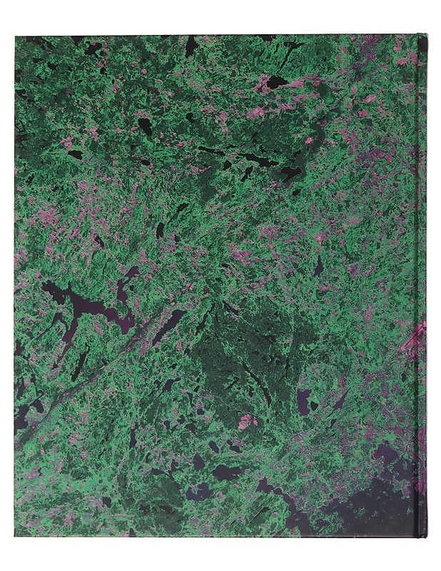 Sadan vuoden mitat : maanmittauksen ylin opetus Suomessa 1861-2008 - Julkunen, Jutta - Historiakirjat - 10105505306 - 1