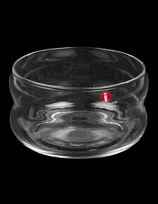 IITTALA Paula sokerikko ja kermakko - Designsuosikit - 10105505309 - 1