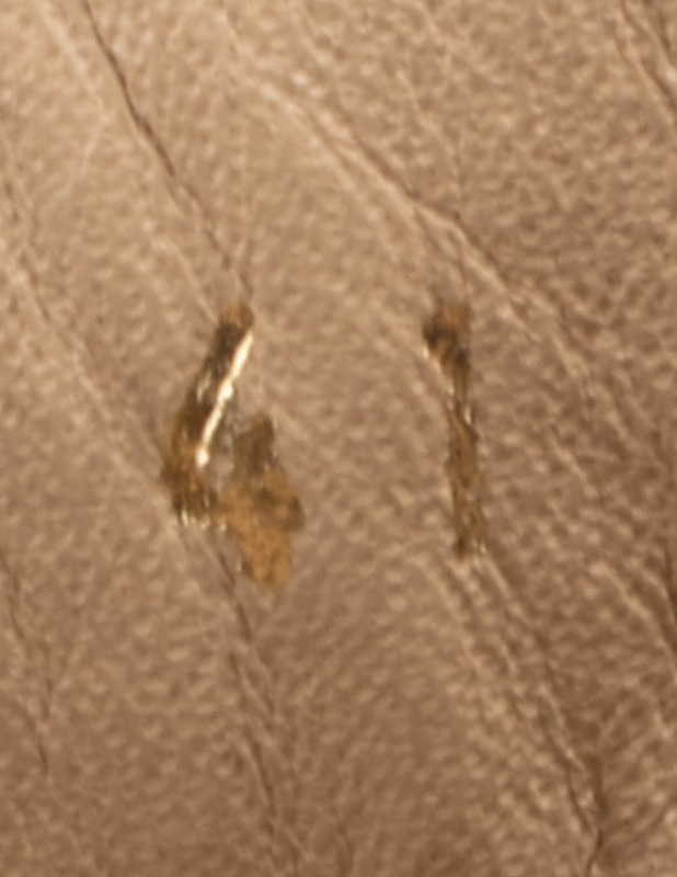 GEOX Respira avokkaat, 41 - Naisten kävelykengät ja tennarit - 10105505311 - 2