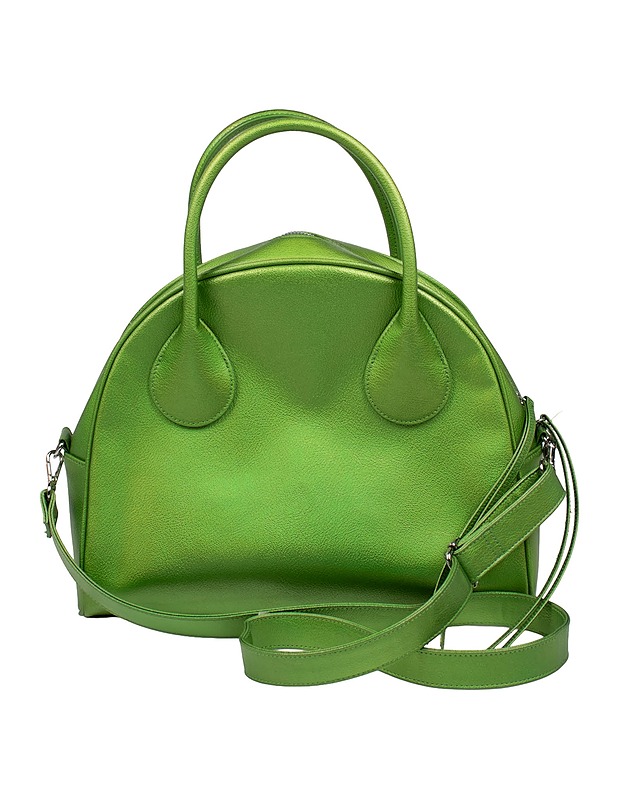 MONKL käsilaukku - Laukut, lompakot ja reput - 10105505316 - 0