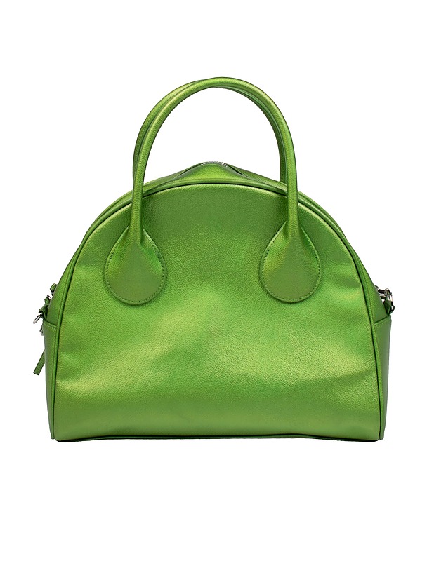 MONKL käsilaukku - Laukut, lompakot ja reput - 10105505316 - 1