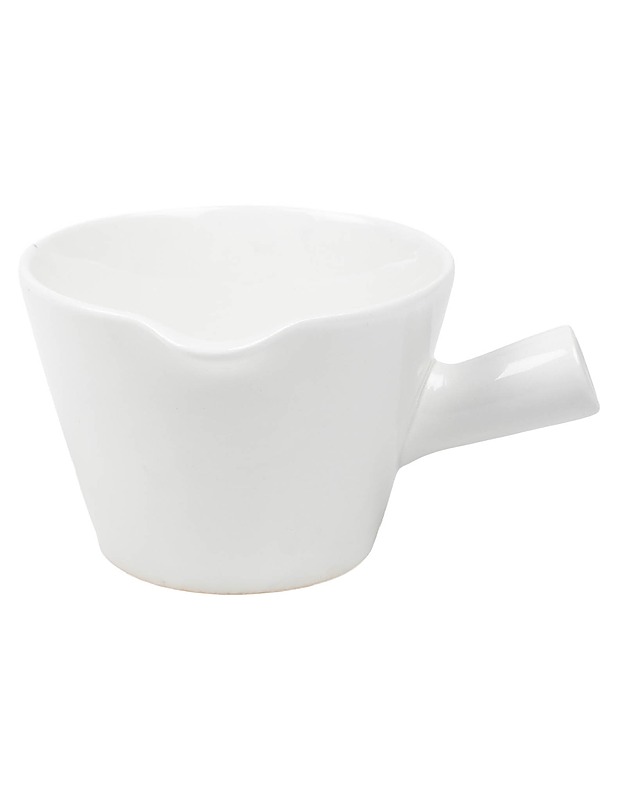 ARABIA Kilta kastikekaadin - Designsuosikit - 10105505319 - 0