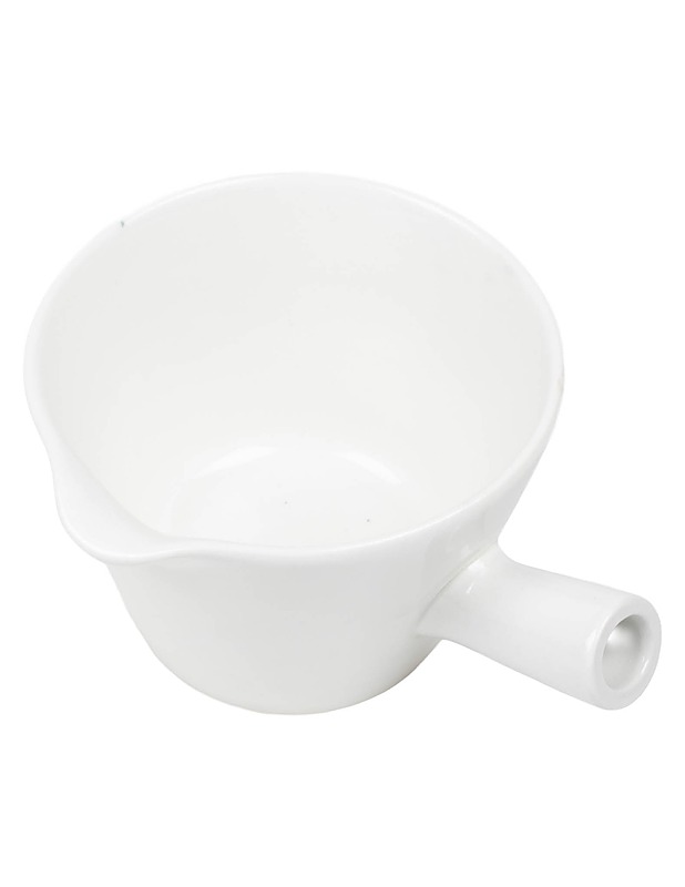 ARABIA Kilta kastikekaadin - Designsuosikit - 10105505319 - 1