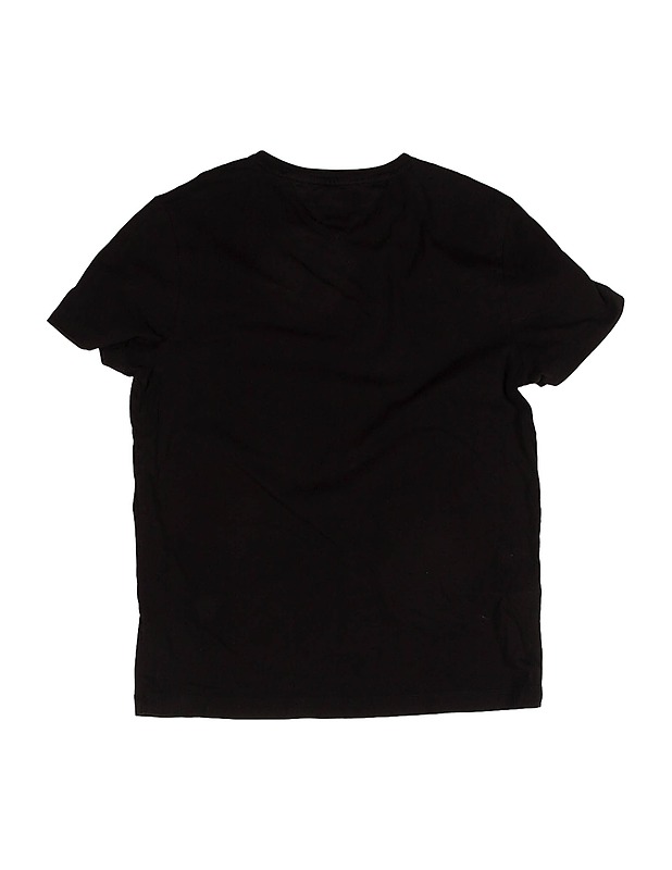 TOMMY HILFIGER t-paita, L  - Miesten paidat - 10105505323 - 1