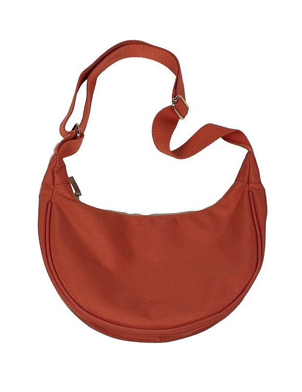 LEFRIK käsilaukku - Laukut, lompakot ja reput - 10105505347 - 0