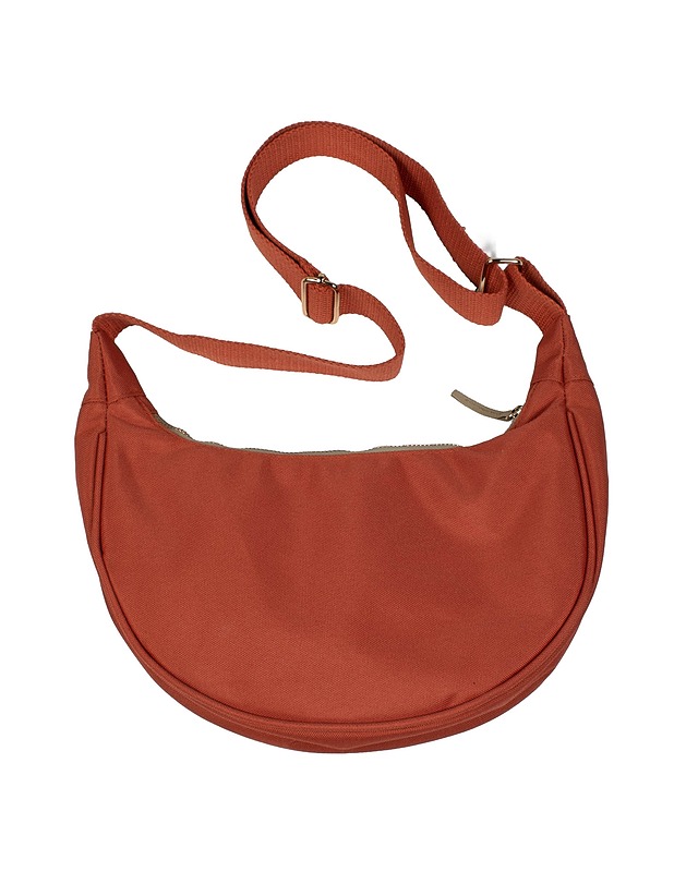 LEFRIK käsilaukku - Laukut, lompakot ja reput - 10105505347 - 1