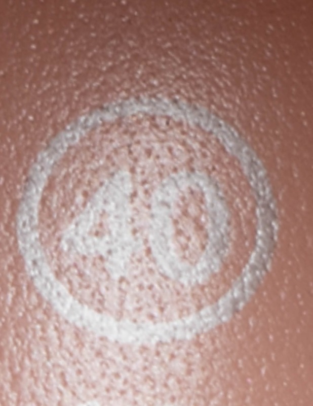 SILVIAN HEACH rusettiballeriinat, 40 - Naisten sandaalit ja balleriinat - 10105505331 - 2