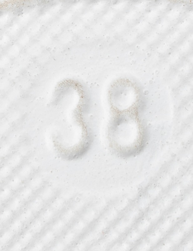 NOIXX sandaalit, 38 - Naisten sandaalit ja balleriinat - 10105505337 - 2