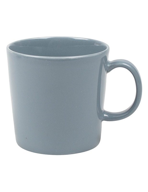 ARABIA Teema muki - Designsuosikit - 10105505338 - 0