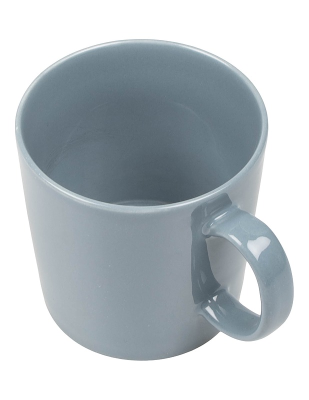 ARABIA Teema muki - Designsuosikit - 10105505338 - 1