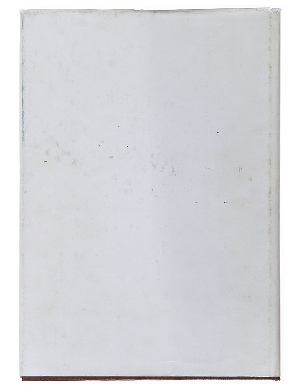 Järvenpään Historiaa Vanhoin Valokuvin 1850-1952 - Väänäne Liisa - Tietokirjat - 10105505340 - 1