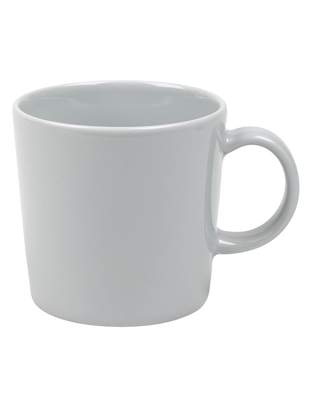 IITTALA teema muki - Designsuosikit - 10105505342 - 0