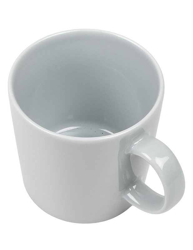 IITTALA teema muki - Designsuosikit - 10105505342 - 1