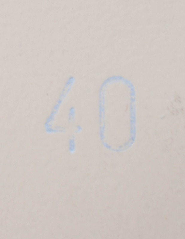 RODOS SANDALS sandaalit, 40 - Naisten sandaalit ja balleriinat - 10105505343 - 2