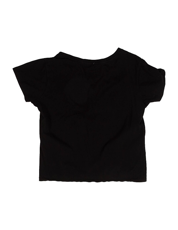 AMORPHIS t-paita, M - Naisten paidat ja topit - 10105505348 - 1