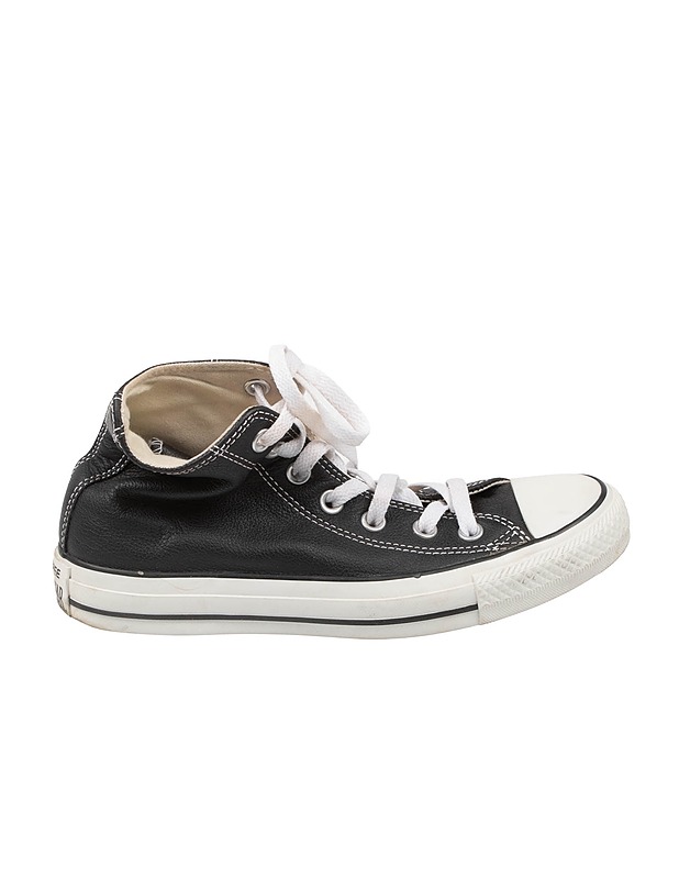 CONVERSE All Star tennarit, 37 - Naisten kävelykengät ja tennarit - 10105505356 - 1
