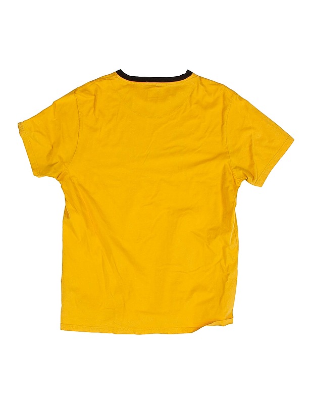 THE BEATLES t-paita, XL - Miesten paidat - 10105505362 - 1