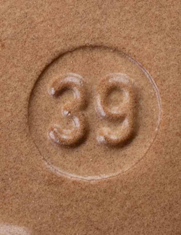 RIEKER kiilakorkosandaalit, 39 - Naisten sandaalit ja balleriinat - 10105505372 - 2