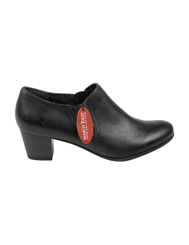 MARCO TOZZI loaferit, 38 - Naisten kävelykengät ja tennarit - 10105505392 - 1