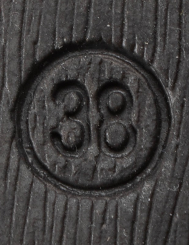 MARCO TOZZI loaferit, 38 - Naisten kävelykengät ja tennarit - 10105505392 - 2